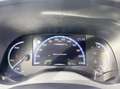 Toyota Yaris Cross 1.5 Hybrid 92CV Automatica E6 Neo - 2021 Fekete - thumbnail 10