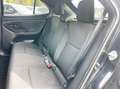 Toyota Yaris Cross 1.5 Hybrid 92CV Automatica E6 Neo - 2021 Fekete - thumbnail 7