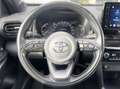 Toyota Yaris Cross 1.5 Hybrid 92CV Automatica E6 Neo - 2021 Fekete - thumbnail 8