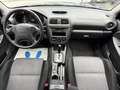 Subaru Impreza 2.0 GX / Automatik Klimaanlage Blau - thumbnail 8