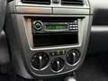 Subaru Impreza 2.0 GX / Automatik Klimaanlage Blau - thumbnail 17