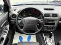 Subaru Impreza 2.0 GX / Automatik Klimaanlage Blau - thumbnail 9