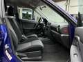 Subaru Impreza 2.0 GX / Automatik Klimaanlage Blau - thumbnail 14