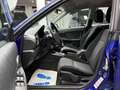 Subaru Impreza 2.0 GX / Automatik Klimaanlage Blau - thumbnail 11