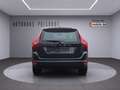 Volvo XC60 Summum AWD GearTronic/Xenon/Leder/Navi Gris - thumbnail 6