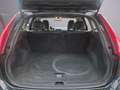 Volvo XC60 Summum AWD GearTronic/Xenon/Leder/Navi Gris - thumbnail 11