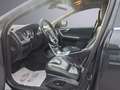Volvo XC60 Summum AWD GearTronic/Xenon/Leder/Navi Gris - thumbnail 9