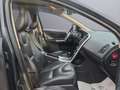 Volvo XC60 Summum AWD GearTronic/Xenon/Leder/Navi Gris - thumbnail 13
