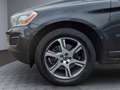 Volvo XC60 Summum AWD GearTronic/Xenon/Leder/Navi Gris - thumbnail 21