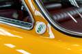 Alfa Romeo GT 1750 Veloce Gelb - thumbnail 26