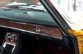 Alfa Romeo GT 1750 Veloce Amarillo - thumbnail 14