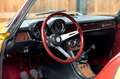 Alfa Romeo GT 1750 Veloce Sárga - thumbnail 12