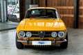 Alfa Romeo GT 1750 Veloce Gelb - thumbnail 3