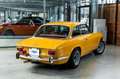Alfa Romeo GT 1750 Veloce žuta - thumbnail 2