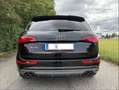 Audi SQ5 Audi SQ5 - quattro - V6 - 21“ Sommer - AHK Schwarz - thumbnail 5