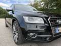 Audi SQ5 Audi SQ5 - quattro - V6 - 21“ Sommer - AHK Schwarz - thumbnail 4