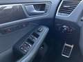 Audi SQ5 Audi SQ5 - quattro - V6 - 21“ Sommer - AHK Schwarz - thumbnail 8
