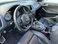 Audi SQ5 Audi SQ5 - quattro - V6 - 21“ Sommer - AHK Schwarz - thumbnail 10