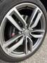 Audi SQ5 Audi SQ5 - quattro - V6 - 21“ Sommer - AHK Schwarz - thumbnail 7