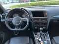 Audi SQ5 Audi SQ5 - quattro - V6 - 21“ Sommer - AHK Schwarz - thumbnail 9
