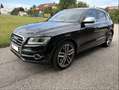 Audi SQ5 Audi SQ5 - quattro - V6 - 21“ Sommer - AHK Schwarz - thumbnail 2