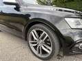 Audi SQ5 Audi SQ5 - quattro - V6 - 21“ Sommer - AHK Schwarz - thumbnail 6