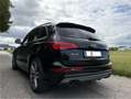 Audi SQ5 Audi SQ5 - quattro - V6 - 21“ Sommer - AHK Schwarz - thumbnail 1