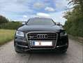 Audi SQ5 Audi SQ5 - quattro - V6 - 21“ Sommer - AHK Schwarz - thumbnail 3