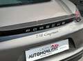 Porsche 718 CAYMAN 300 PDK Gris - thumbnail 34