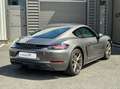 Porsche 718 CAYMAN 300 PDK Grau - thumbnail 10