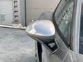 Porsche 718 CAYMAN 300 PDK Gris - thumbnail 29