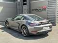 Porsche 718 CAYMAN 300 PDK Grau - thumbnail 7