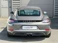 Porsche 718 CAYMAN 300 PDK Grau - thumbnail 9