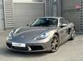 Porsche 718 CAYMAN 300 PDK Grau - thumbnail 1