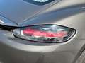 Porsche 718 CAYMAN 300 PDK Grau - thumbnail 35