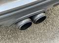 Porsche 718 CAYMAN 300 PDK Gris - thumbnail 20