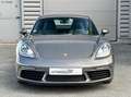 Porsche 718 CAYMAN 300 PDK Gris - thumbnail 2