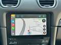 Porsche 718 CAYMAN 300 PDK Grau - thumbnail 23
