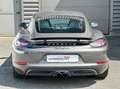 Porsche 718 CAYMAN 300 PDK Grau - thumbnail 8