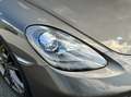 Porsche 718 CAYMAN 300 PDK Gris - thumbnail 30