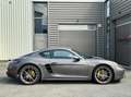 Porsche 718 CAYMAN 300 PDK Grau - thumbnail 4