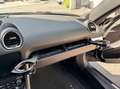 Porsche 718 CAYMAN 300 PDK Grau - thumbnail 25