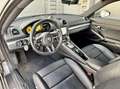 Porsche 718 CAYMAN 300 PDK Grau - thumbnail 11