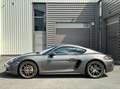 Porsche 718 CAYMAN 300 PDK Grau - thumbnail 5