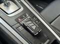 Porsche 718 CAYMAN 300 PDK Grau - thumbnail 22
