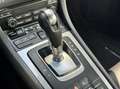 Porsche 718 CAYMAN 300 PDK Grau - thumbnail 21