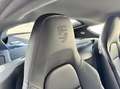 Porsche 718 CAYMAN 300 PDK Grau - thumbnail 19