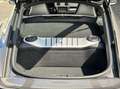 Porsche 718 CAYMAN 300 PDK Grau - thumbnail 27