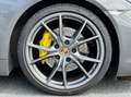 Porsche 718 CAYMAN 300 PDK Grau - thumbnail 39
