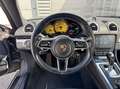 Porsche 718 CAYMAN 300 PDK Grau - thumbnail 15